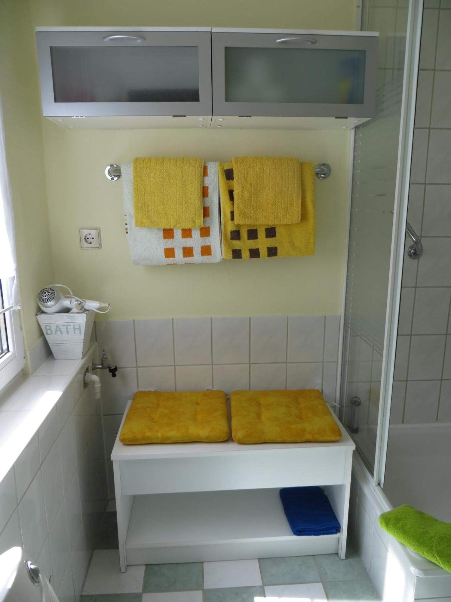 Kastavengrund - Ferienhaeuser Mit Kamin Лихен Экстерьер фото